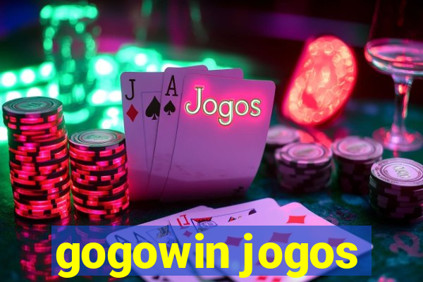 gogowin jogos
